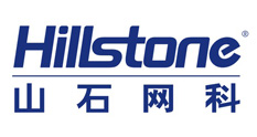 山石網科通信技術有限公司